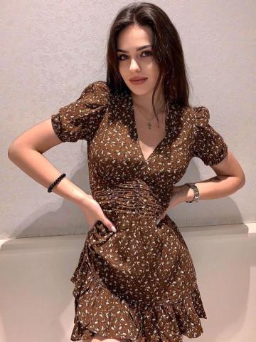 Рита